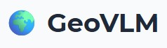 huggingface.co AceXRoux - GeoVLM